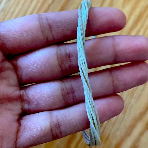 Pure Vida Bracelets (pack of 6) with Bags (pack of 5) - Picture 3 of 8